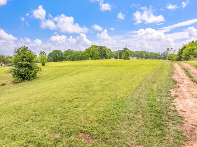 LOT2 County Road 313, Sweetwater, TN 37874 - photo 16