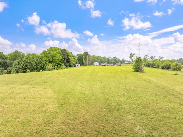 LOT2 County Road 313, Sweetwater, TN 37874 - photo 7