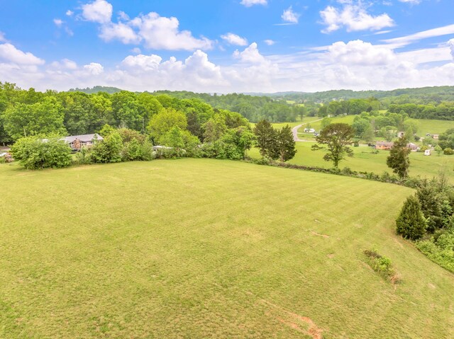 LOT2 County Road 313, Sweetwater, TN 37874 - photo 22