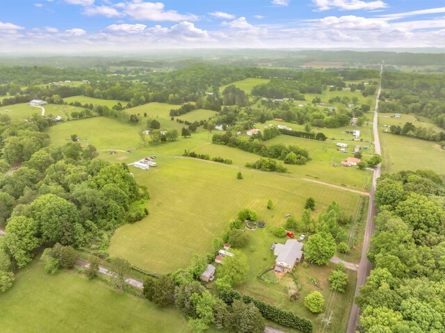 LOT2 County Road 313, Sweetwater, TN 37874 - photo 19