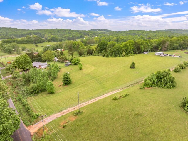 LOT2 County Road 313, Sweetwater, TN 37874 - photo 21