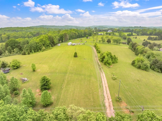 LOT2 County Road 313, Sweetwater, TN 37874 - photo 1