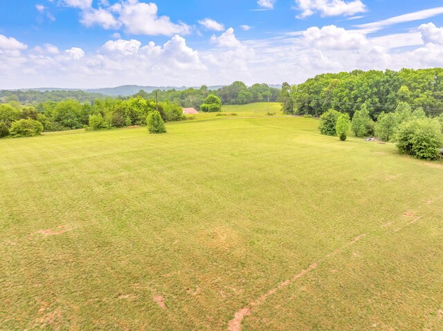 LOT2 County Road 313, Sweetwater, TN 37874 - photo 24