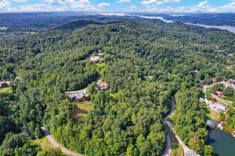 228 Black Hawk Dr, Ten Mile, TN 37880 - photo 8