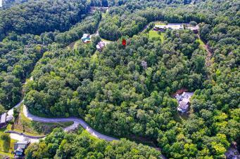 228 Black Hawk Dr, Ten Mile, TN 37880 - photo 22