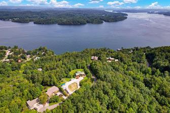 228 Black Hawk Dr, Ten Mile, TN 37880 - photo 18