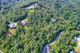 228 Black Hawk Dr, Ten Mile, TN 37880 - photo 28