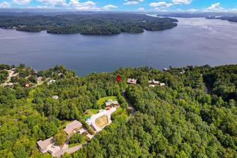 228 Black Hawk Dr, Ten Mile, TN 37880 - photo 20