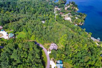 228 Black Hawk Dr, Ten Mile, TN 37880 - photo 3