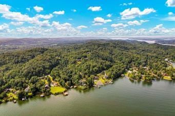 228 Black Hawk Dr, Ten Mile, TN 37880 - photo 12