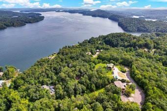 228 Black Hawk Dr, Ten Mile, TN 37880 - photo 6
