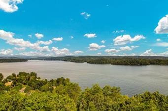 228 Black Hawk Dr, Ten Mile, TN 37880 - photo 38