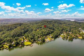 228 Black Hawk Dr, Ten Mile, TN 37880 - photo 34
