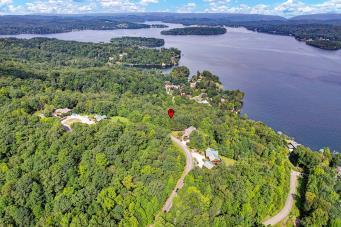 228 Black Hawk Dr, Ten Mile, TN 37880 - photo 11