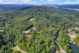 228 Black Hawk Dr, Ten Mile, TN 37880 - photo 9