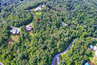 228 Black Hawk Dr, Ten Mile, TN 37880 - photo 31
