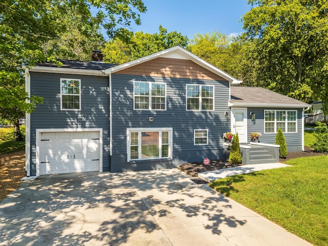 540 20th St NW, Cleveland, TN 37311 - photo 1