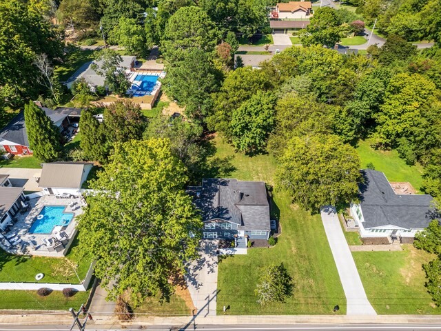 540 20th St NW, Cleveland, TN 37311 - photo 20