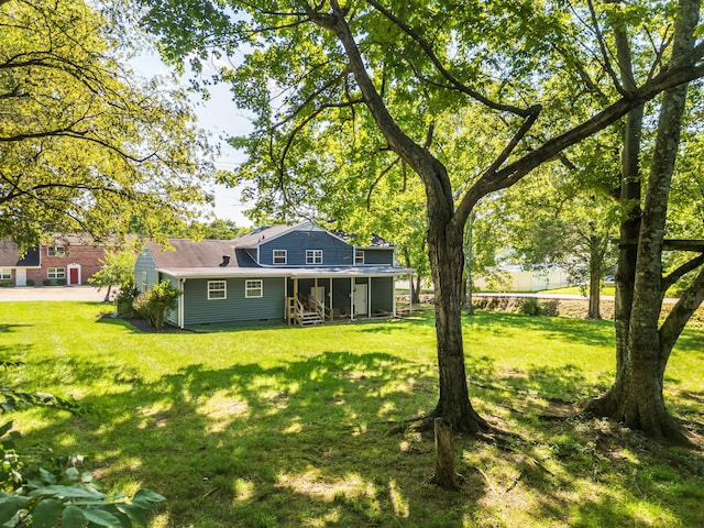 540 20th St NW, Cleveland, TN 37311 - photo 19