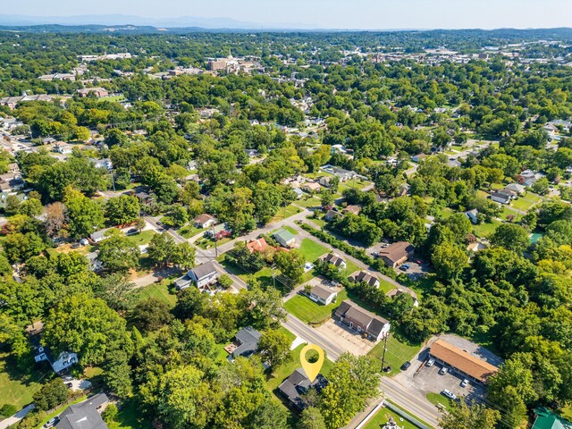 540 20th St NW, Cleveland, TN 37311 - photo 21