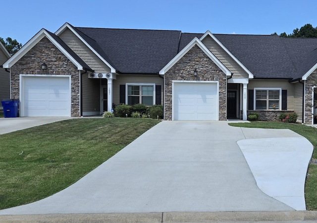 1623 Stonebriar Dr NE, Cleveland, TN 37312 - photo 2