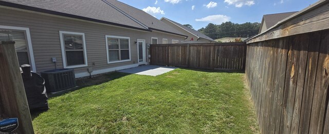 1623 Stonebriar Dr NE, Cleveland, TN 37312 - photo 4