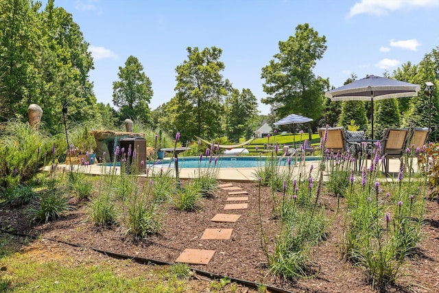 180 Twin Creeks Dr NW, Cleveland, TN 37312 - photo 17