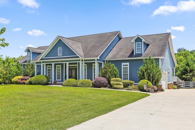 180 Twin Creeks Dr NW, Cleveland, TN 37312 - photo 2