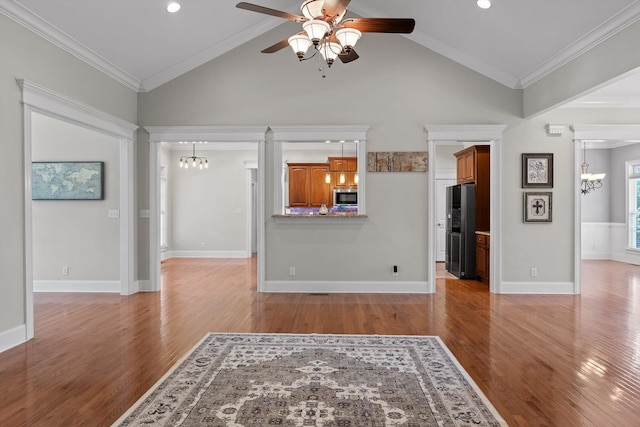 180 Twin Creeks Dr NW, Cleveland, TN 37312 - photo 37