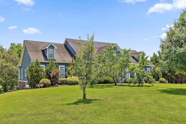 180 Twin Creeks Dr NW, Cleveland, TN 37312 - photo 3