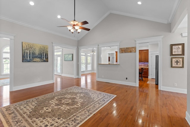 180 Twin Creeks Dr NW, Cleveland, TN 37312 - photo 35