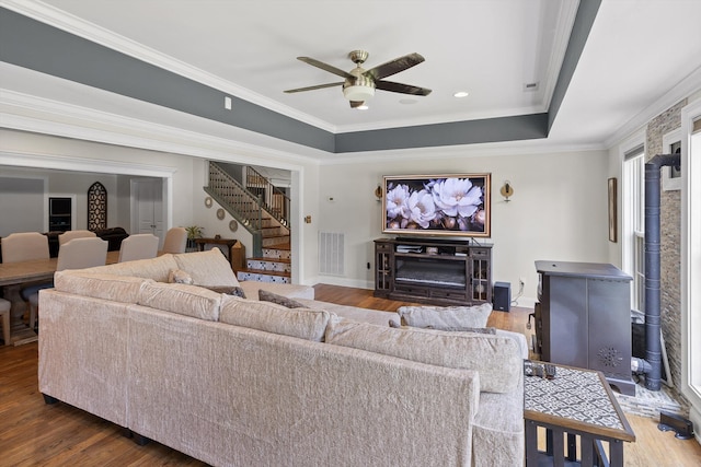 180 Twin Creeks Dr NW, Cleveland, TN 37312 - photo 84