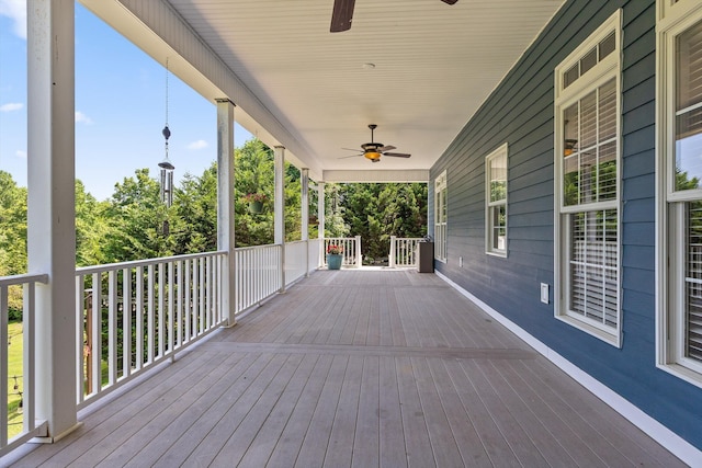 180 Twin Creeks Dr NW, Cleveland, TN 37312 - photo 68