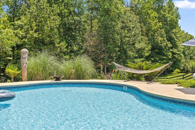 180 Twin Creeks Dr NW, Cleveland, TN 37312 - photo 25