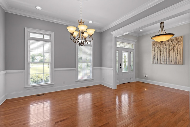 180 Twin Creeks Dr NW, Cleveland, TN 37312 - photo 38