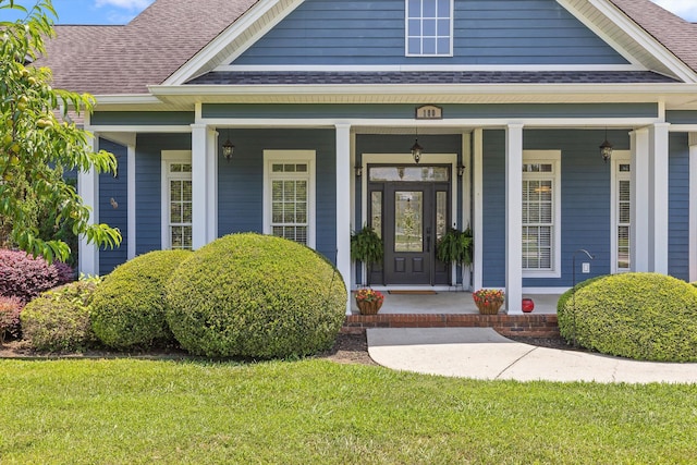 180 Twin Creeks Dr NW, Cleveland, TN 37312 - photo 4