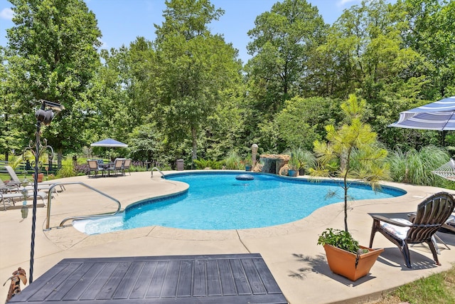180 Twin Creeks Dr NW, Cleveland, TN 37312 - photo 12