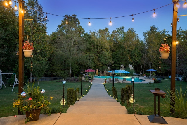 180 Twin Creeks Dr NW, Cleveland, TN 37312 - photo 115