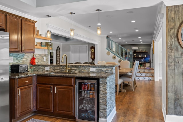 180 Twin Creeks Dr NW, Cleveland, TN 37312 - photo 75