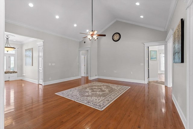 180 Twin Creeks Dr NW, Cleveland, TN 37312 - photo 40