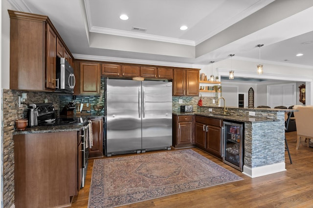 180 Twin Creeks Dr NW, Cleveland, TN 37312 - photo 79