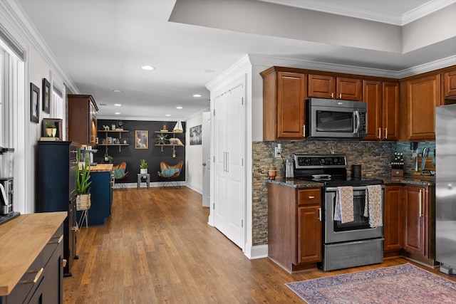 180 Twin Creeks Dr NW, Cleveland, TN 37312 - photo 74