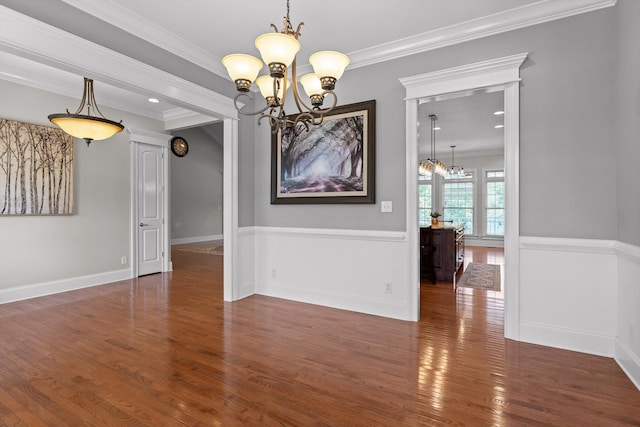 180 Twin Creeks Dr NW, Cleveland, TN 37312 - photo 34