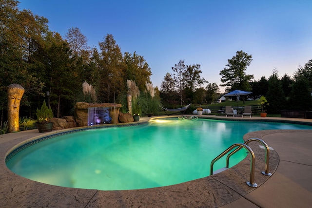 180 Twin Creeks Dr NW, Cleveland, TN 37312 - photo 116