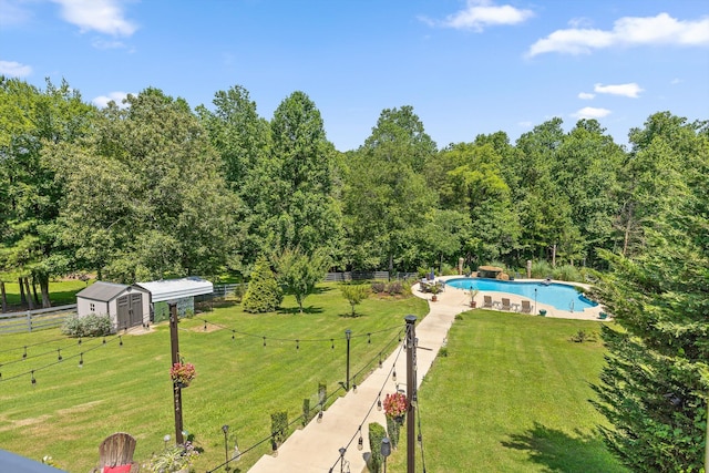 180 Twin Creeks Dr NW, Cleveland, TN 37312 - photo 29