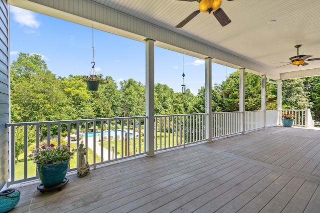 180 Twin Creeks Dr NW, Cleveland, TN 37312 - photo 67