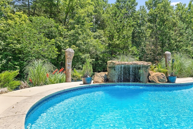180 Twin Creeks Dr NW, Cleveland, TN 37312 - photo 20