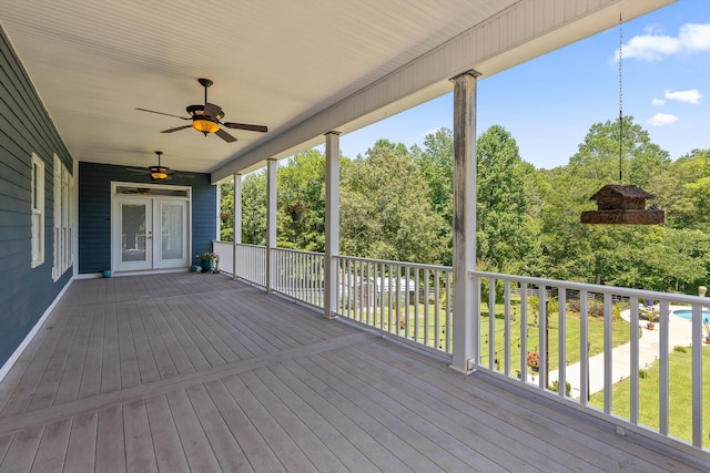180 Twin Creeks Dr NW, Cleveland, TN 37312 - photo 69