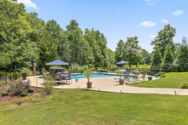 180 Twin Creeks Dr NW, Cleveland, TN 37312 - photo 23