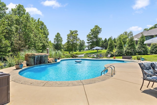 180 Twin Creeks Dr NW, Cleveland, TN 37312 - photo 21